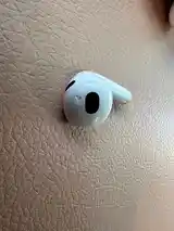 Наушники беспроводные Apple AirPods 3-9