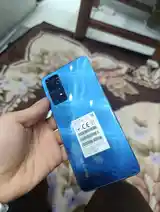 Xiaomi Redmi Note 11 pro 5g-13