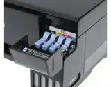 Цветной принтер Epson L3100-3