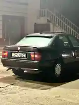 Opel Vectra A, 1992-5