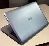 Ноутбук Asus A541U i5 7gen-6