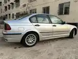 BMW 4 series, 1999-8