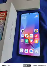 Xiaomi Redmi Note 10 Pro 128/11gb-13