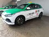 BYD E2, 2023-6