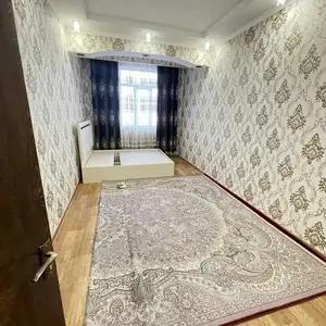 2-комн. квартира, 10 этаж, 76м², Фирдавси, 7 Ахтар