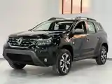 Renault Duster, 2024-4