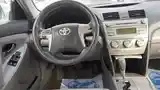 Toyota Camry, 2009-11