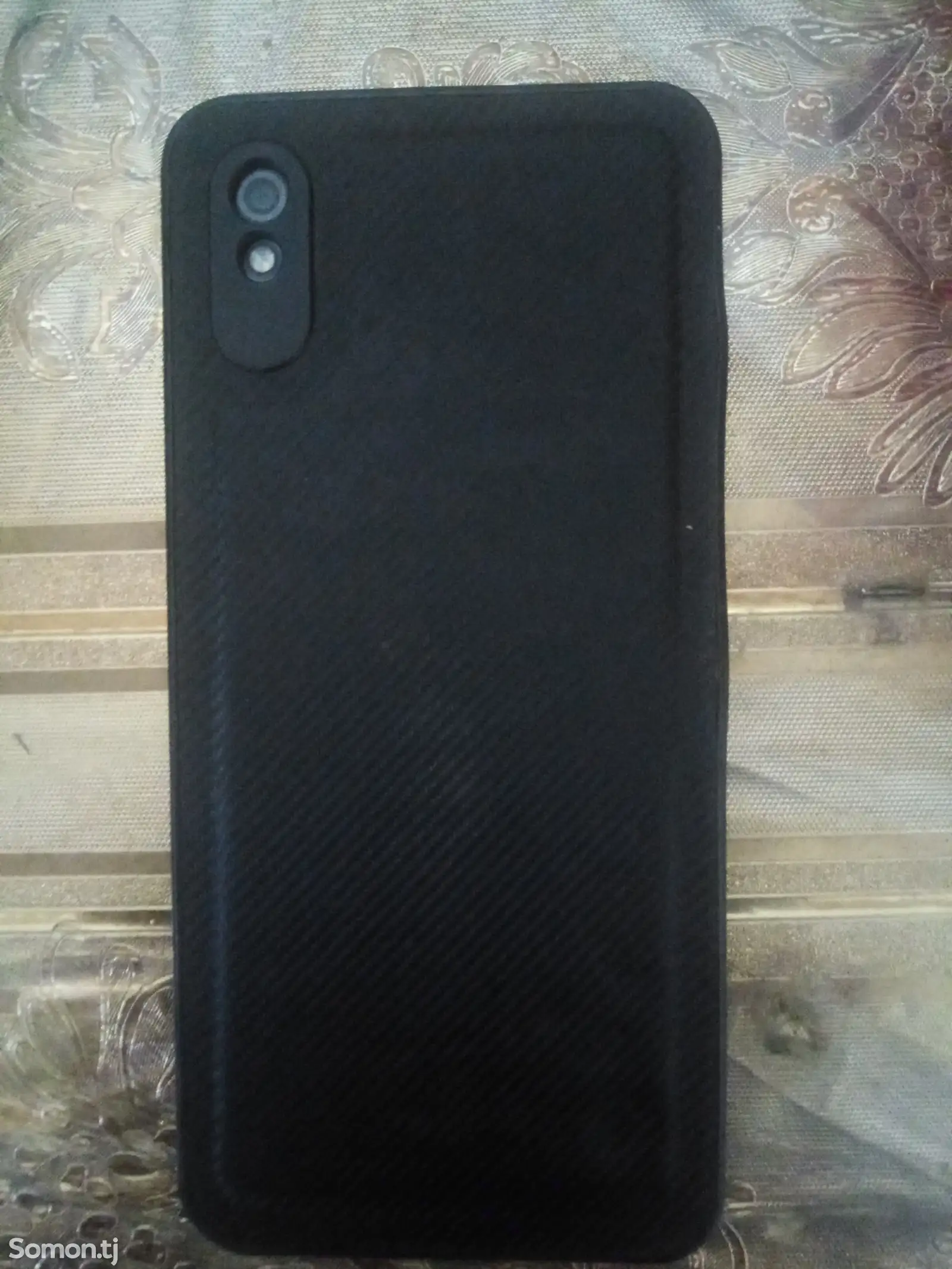 Xiaomi Redmi 9A, 32gb-1