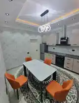 2-комн. квартира, 8 этаж, 90м², Шохмансур-6