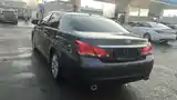 Toyota Avalon, 2012-8