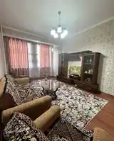 2-комн. квартира, 4 этаж, 43м², Ваданасос-8