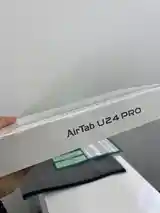 Airtab 1tb-4