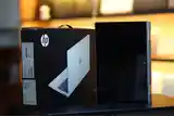 Ноутбук Hp Envy x360-5