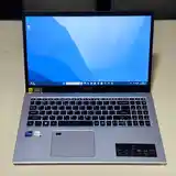 Ноутбук Acer Aspire 15-5