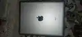 Apple iPad 3-8