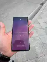 Samsung Galaxy S10 Plus-2