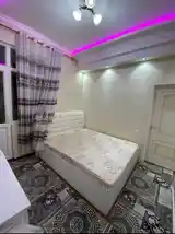 2-комн. квартира, 3 этаж, 50м², И.Сомони-12