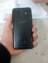 Samsung Galaxy A06-2