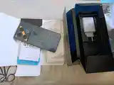 Infinix GT-20 Pro 256/16gb-5