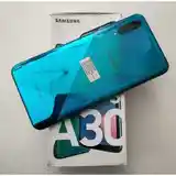 Samsung Galaxy A30S 64Gb-2