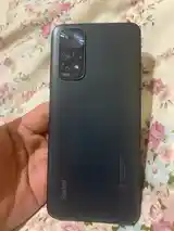 Xiaomi Redmi Not 11-2