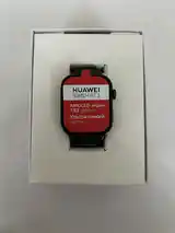 Смарт часы Huawei Watch FIT 3-2