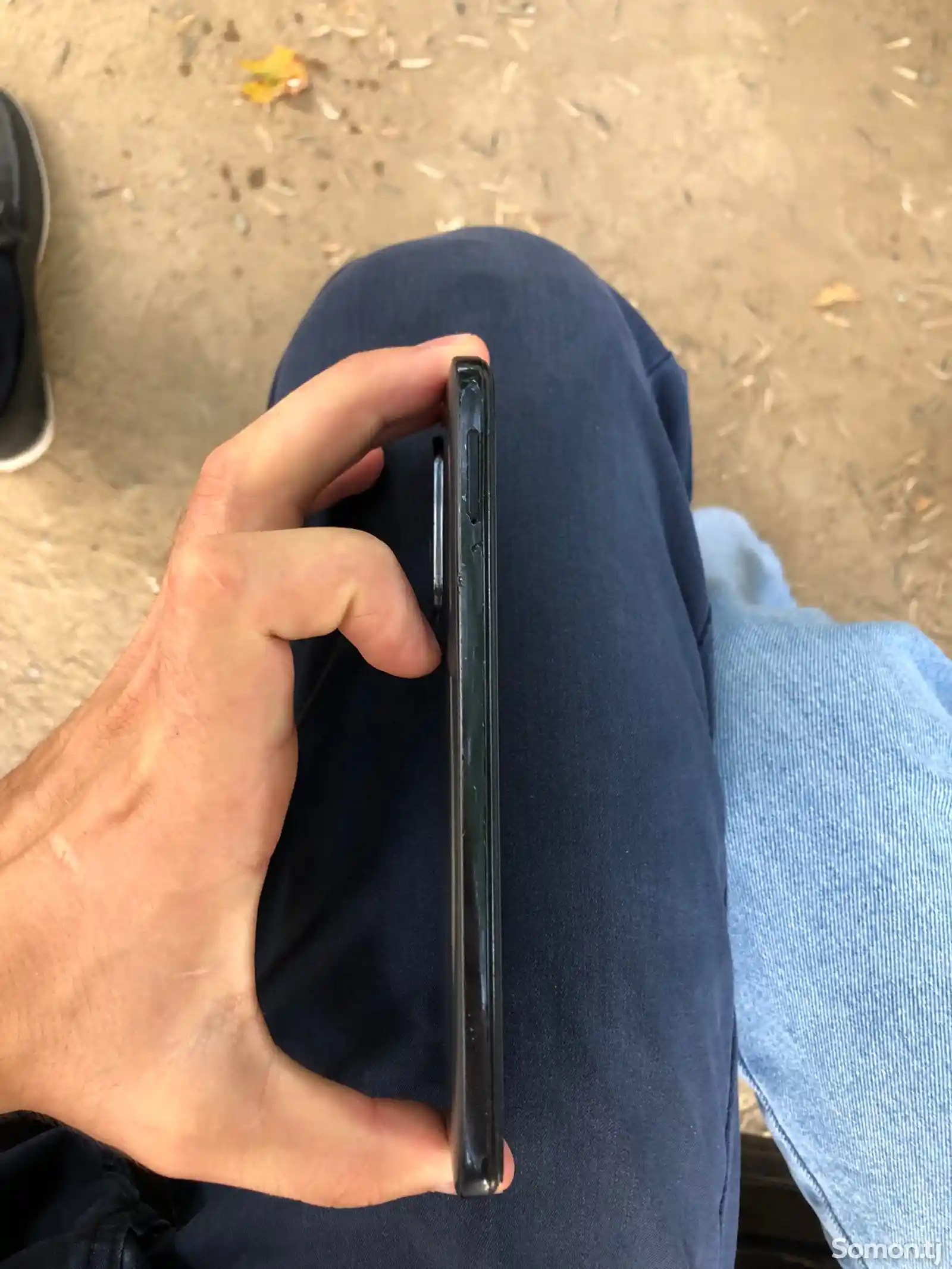 Xiaomi Redmi Note 11-7