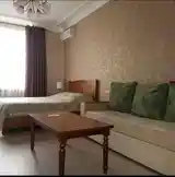 1-комн. квартира, 10 этаж, 58 м², Дом печати-3