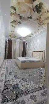 2-комн. квартира, 11 этаж, 56м², Паварот Аэропорт-2