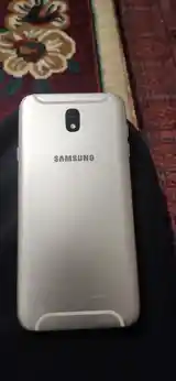 Samsung Galaxy j7-2