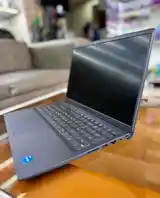 Ноутбук Dell core i5 8/512gb-2