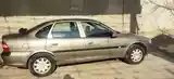 Opel Vectra B, 1996-5