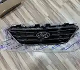 Облицовка Hyundai sonata 2014-2016-3