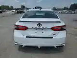 Toyota Camry, 2019-14