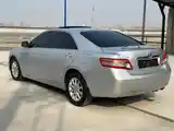 Toyota Camry, 2010-4