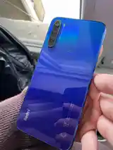 Xiaomi Redmi Note 8T-3