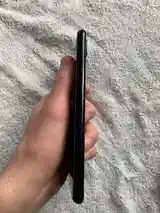 Xiaomi Redmi Note 7 pro-8