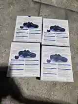 Джойстик sony ps4-3