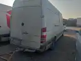 Фургон Mersedes Benz Sprinter 2014-3