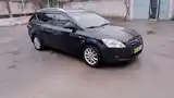 Kia Ceed, 2009-2