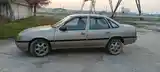 Opel Vectra A, 1991-5