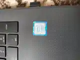 Ноутбук HP 250 G7 laptop i7 CPU 16 GB RAM 256 GB SSD-5