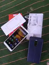 Xiaomi Redmi 5-3