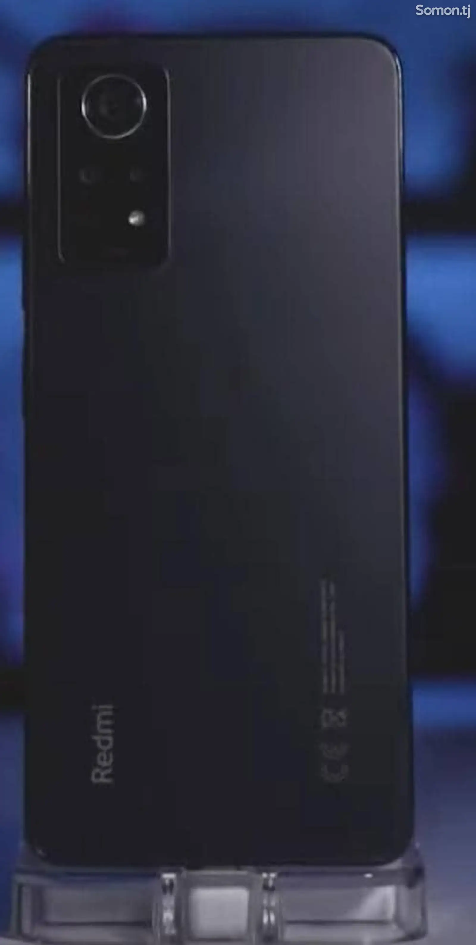 Xiaomi Redmi Note 12 pro-1