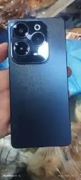 Телефон Infinix-3