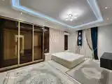 2-комн. квартира, 7 этаж, 132 м², Мехргон-4