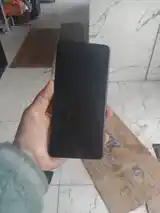 Xiaomi Redmi note 10 pro 5G-5