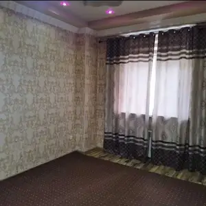 3-комн. квартира, 7 этаж, 73м², Алфемо