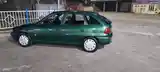 Opel Astra F, 1996-4