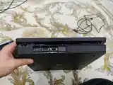 Игровая приставка Sony PlayStation 4 slim 500g 6.72-2